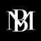 Badgley Mischka Runway by SAP