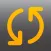 PowerFleet Updater