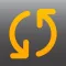 PowerFleet Updater