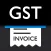 GST invoice and Bill Maker App