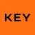 KEYRING: MY DIGITAL KEYS
