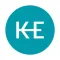 KeyWe - Strategic minds