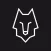Huntsman Identity Assurance
