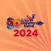Key West Songwriters Fest 2024