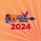 Key West Songwriters Fest 2024