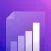 Keyword Research Tool