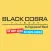 Black Cobra Plywood