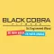 Black Cobra Plywood