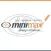 Minimax Plywood