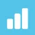 The Keywords App