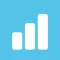 The Keywords App