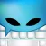 KeySec - Secure Keyboard Communications