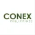 CONEX PH