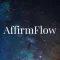 AffirmFlow