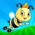 Kezza bee Farm Adventures