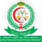 KFAFH Staff