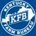 Kentucky Farm Bureau