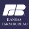 KFB Policy