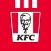 KFC Barbados