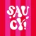 Saucy by KFC