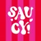 Saucy by KFC