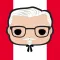 KFC US - Ordering App