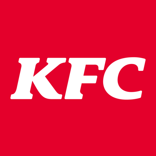 KFC APP