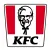 KFC Suriname