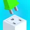 Plug Play