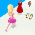 Doll Designer Doll Designer