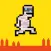 Die Again: Troll Puzzle Game