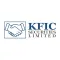 KFIC : MF Portfolio Tracking