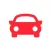 Testi Driving Cancellations UK