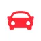 Testi Driving Cancellations UK