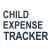 Child Expense Tracker App