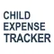 Child Expense Tracker App