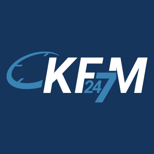 KFM 24/7 Pro KFM 24/7 Pro