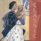 Famous Classic Books - 1000 Must-Read Novel Collection