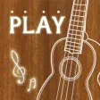 Play Ukulele