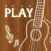 Play Ukulele