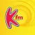Kildare's Kfm