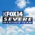 KFOX14 WX