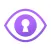 Look Lock - Show photos without worries