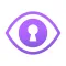 Look Lock - Show photos without worries