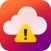 Taiwan Air, check PM2.5 easier