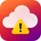 Taiwan Air, check PM2.5 easier