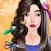 Hair Cutting Game For Girls