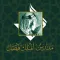 King Faisal School App
