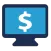 Rabbit cashier