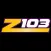Z103